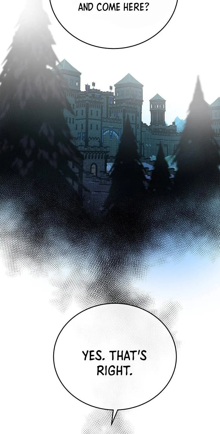 The Villainess Lives Twice Zinmanga X Chapter 122 Page 99