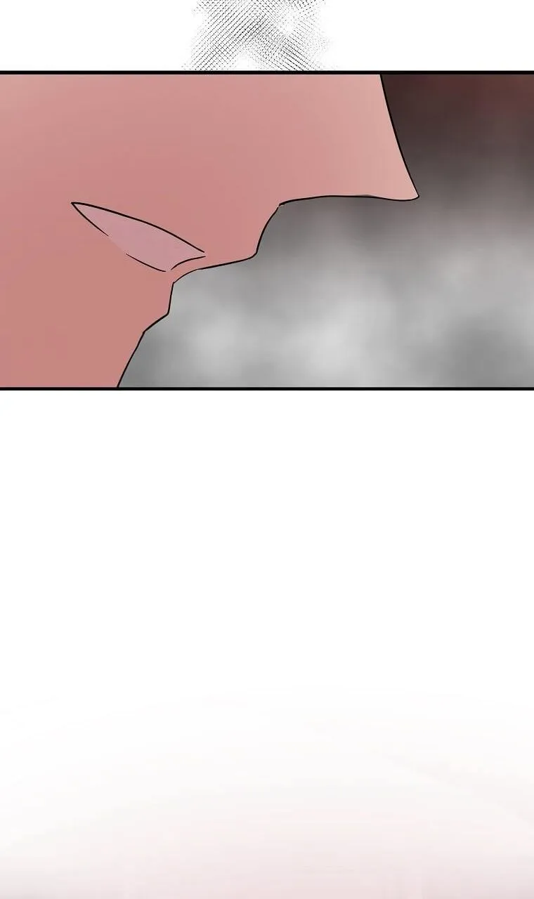 The Villainess Lives Twice Zinmanga X Chapter 122 Page 100