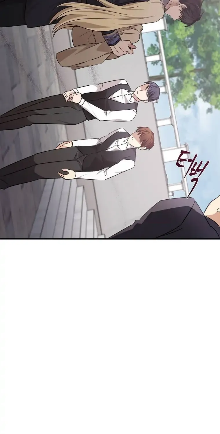 The Villainess Lives Twice Zinmanga X Chapter 121 Page 7