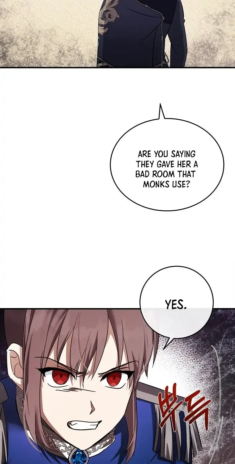 The Villainess Lives Twice Zinmanga X Chapter 121 Page 15