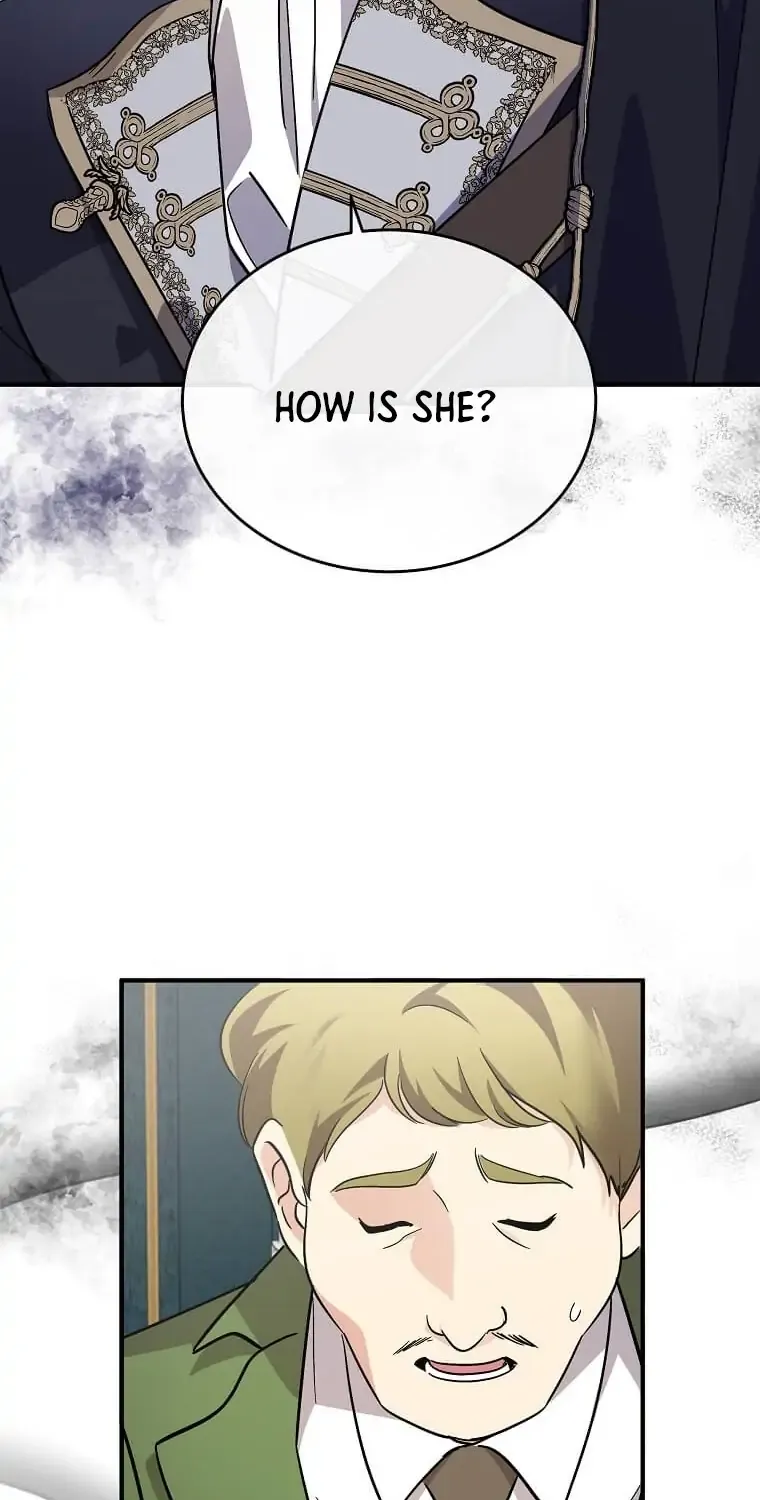 The Villainess Lives Twice Zinmanga X Chapter 121 Page 23