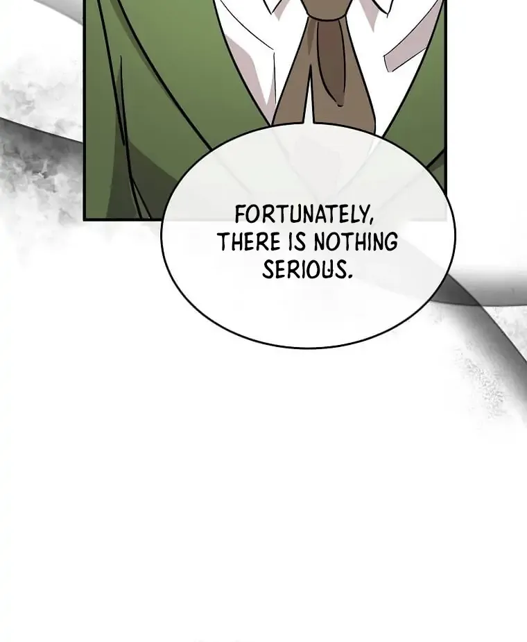 The Villainess Lives Twice Zinmanga X Chapter 121 Page 24
