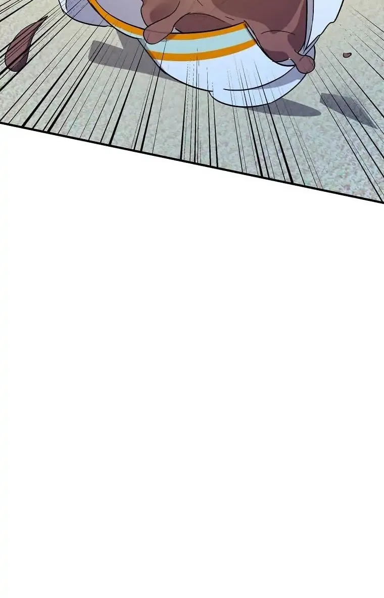 The Villainess Lives Twice Zinmanga X Chapter 121 Page 28