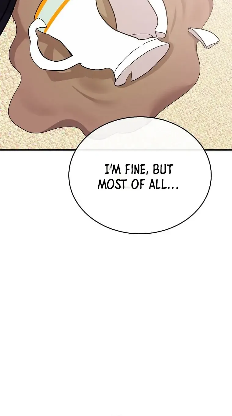 The Villainess Lives Twice Zinmanga X Chapter 121 Page 32