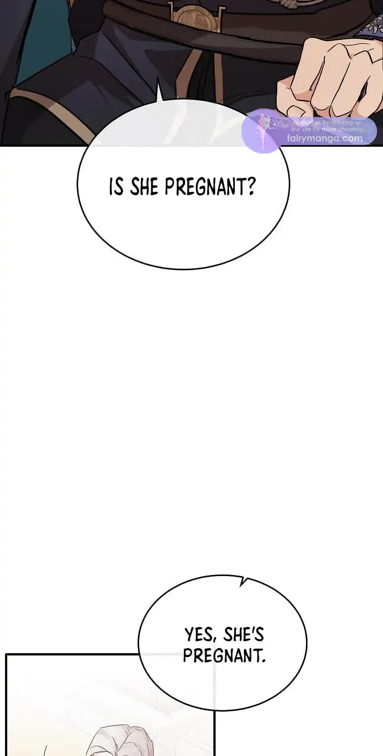 The Villainess Lives Twice Zinmanga X Chapter 121 Page 34
