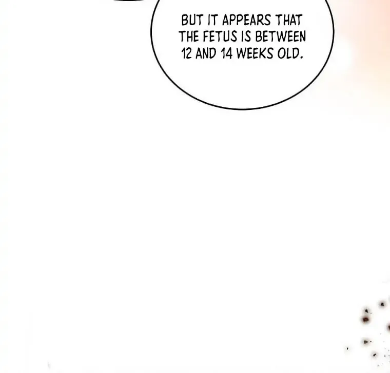 The Villainess Lives Twice Zinmanga X Chapter 121 Page 36
