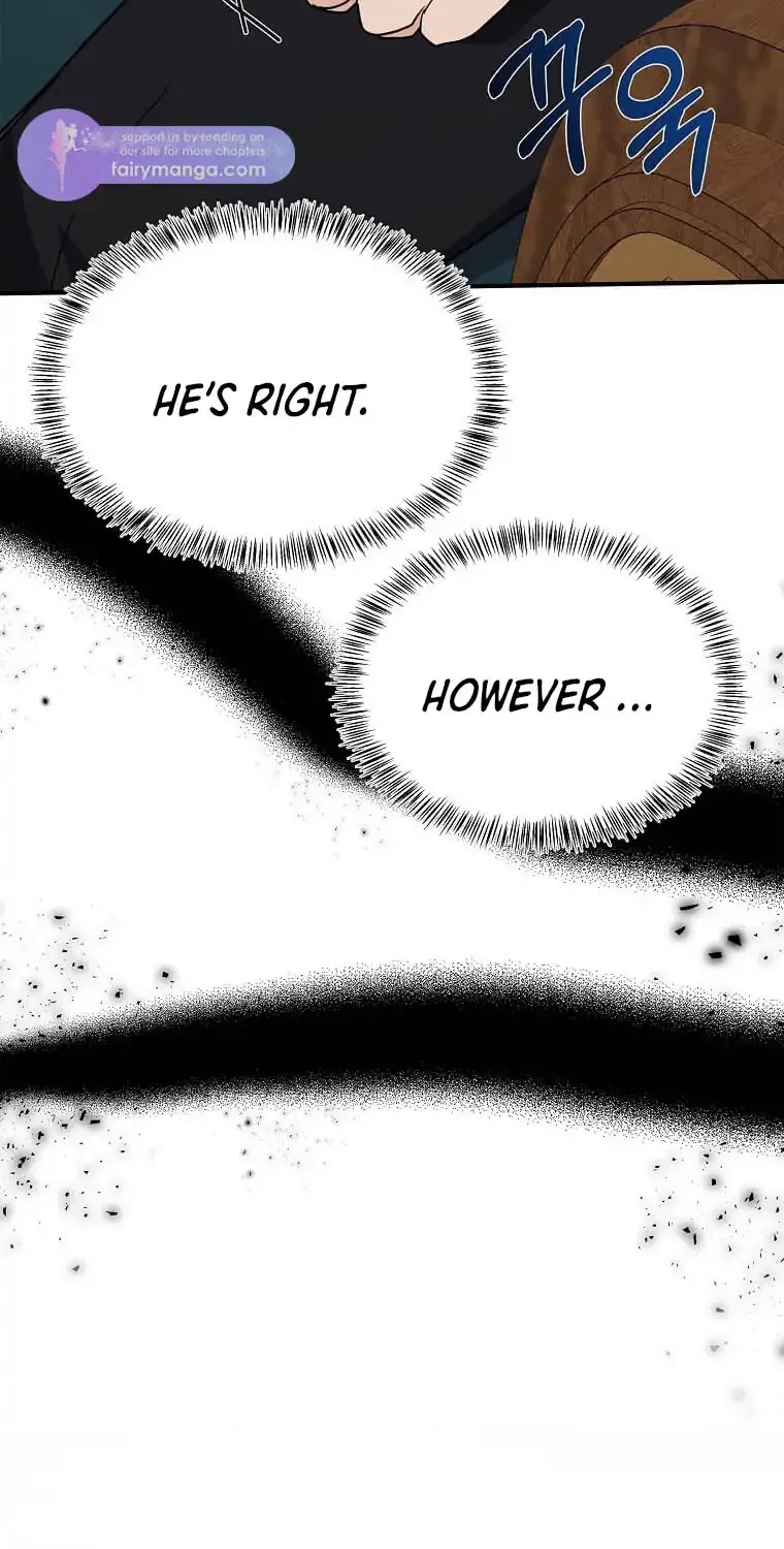 The Villainess Lives Twice Zinmanga X Chapter 121 Page 43