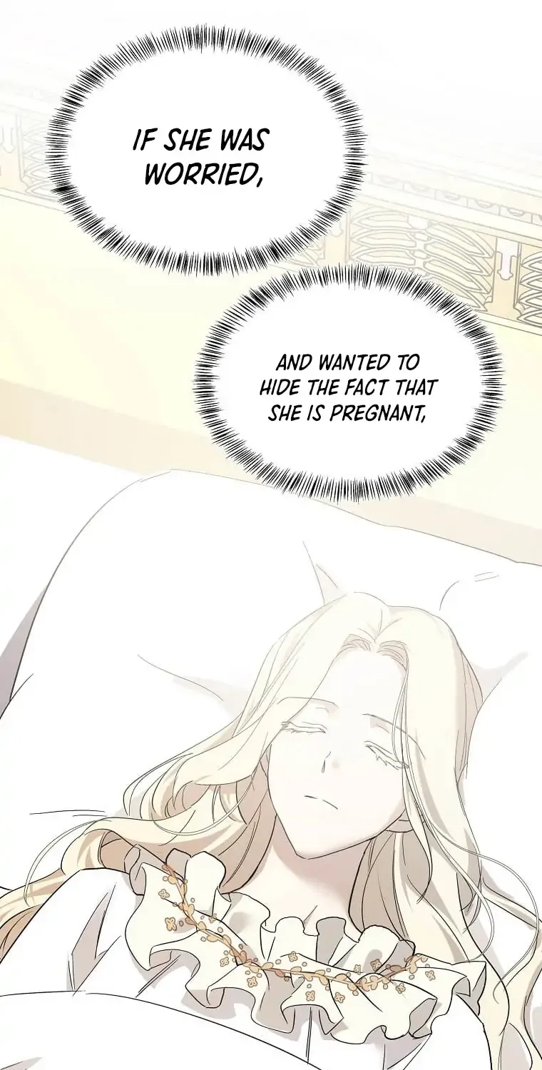 The Villainess Lives Twice Zinmanga X Chapter 121 Page 44