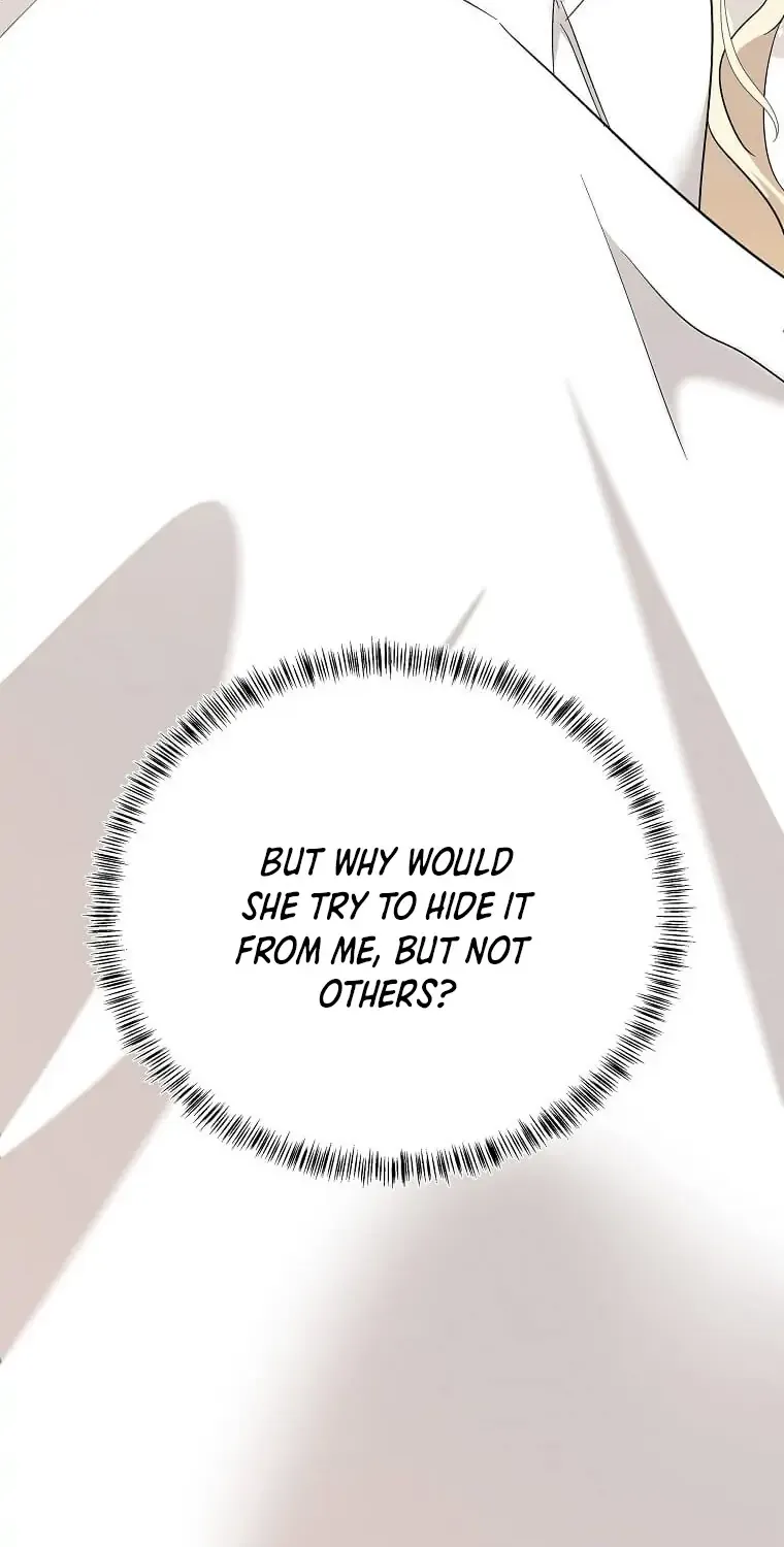 The Villainess Lives Twice Zinmanga X Chapter 121 Page 45