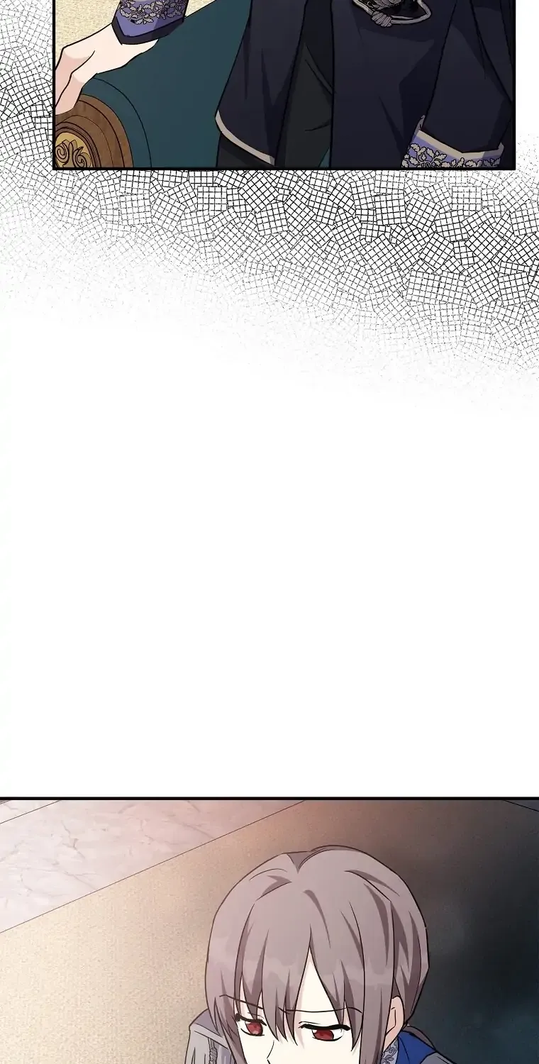 The Villainess Lives Twice Zinmanga X Chapter 121 Page 54