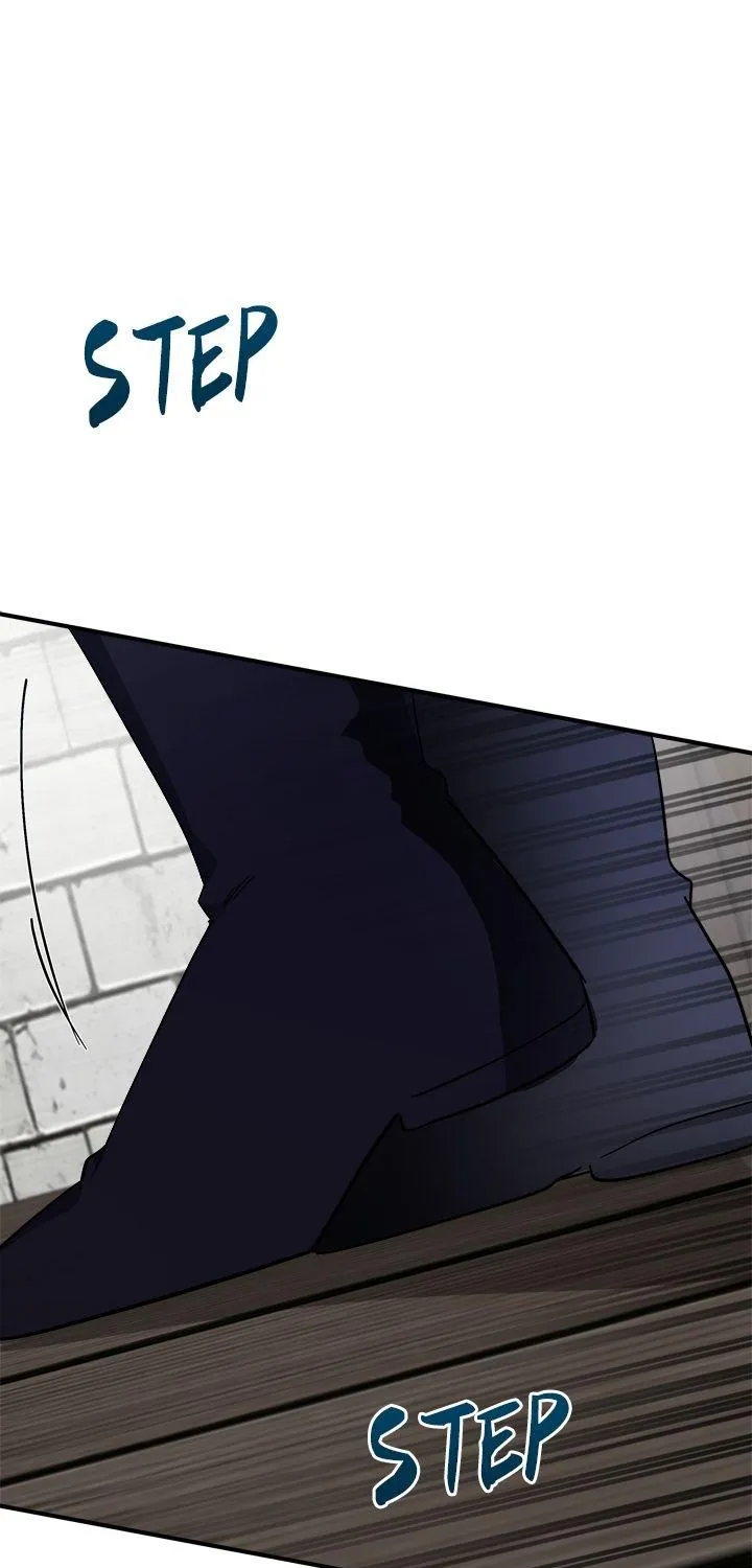 The Villainess Lives Twice Zinmanga X Chapter 120 Page 47
