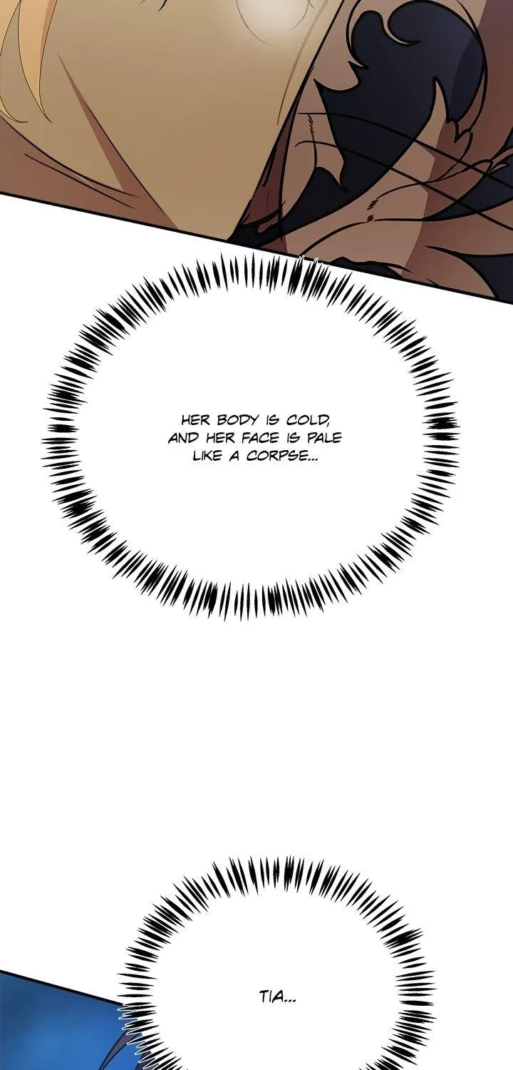 The Villainess Lives Twice Zinmanga X Chapter 120 Page 57