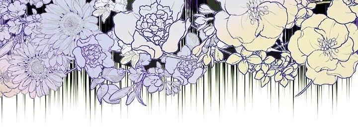 The Villainess Lives Twice Zinmanga X Chapter 120 Page 61