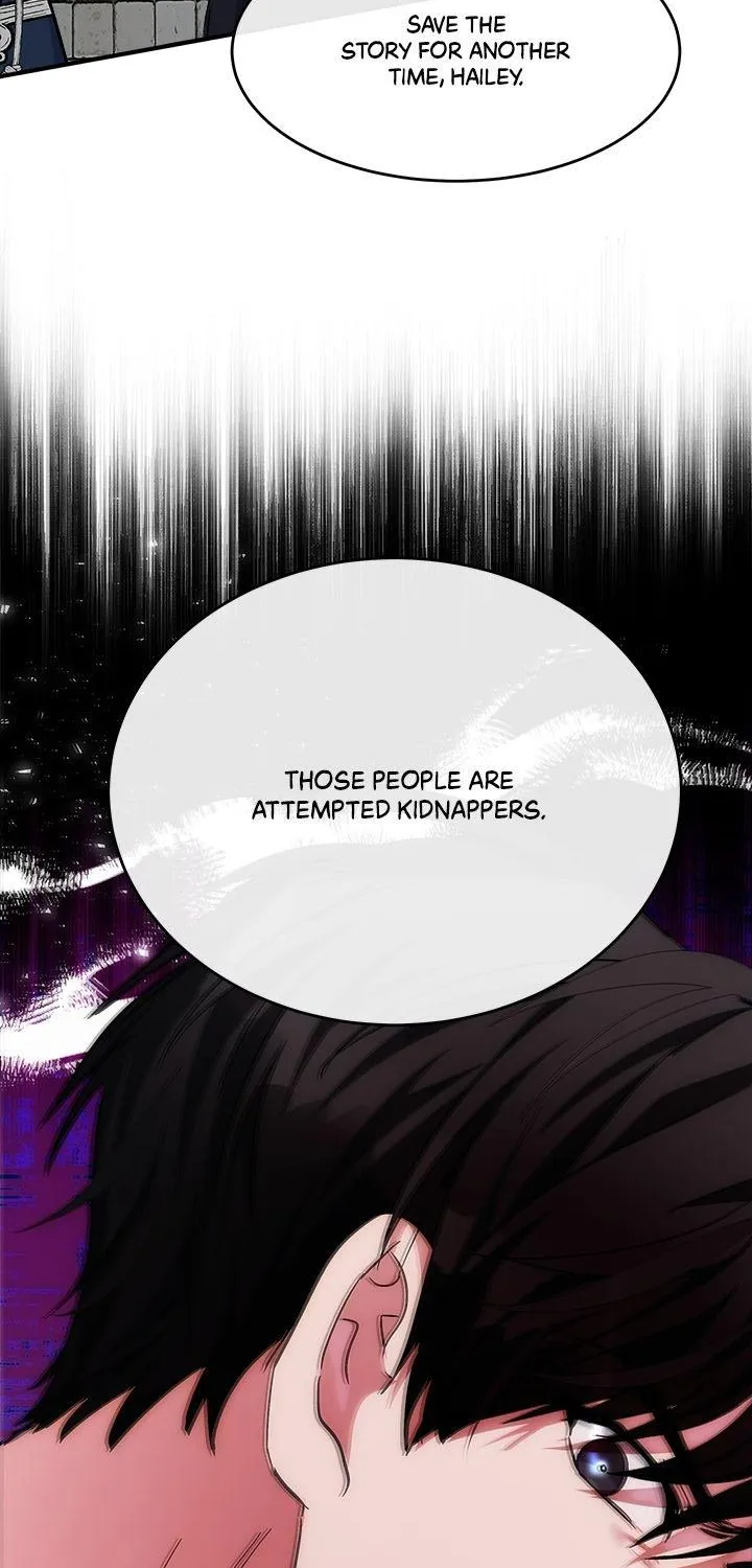 The Villainess Lives Twice Zinmanga X Chapter 120 Page 63