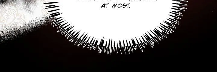 The Villainess Lives Twice Zinmanga X Chapter 120 Page 74