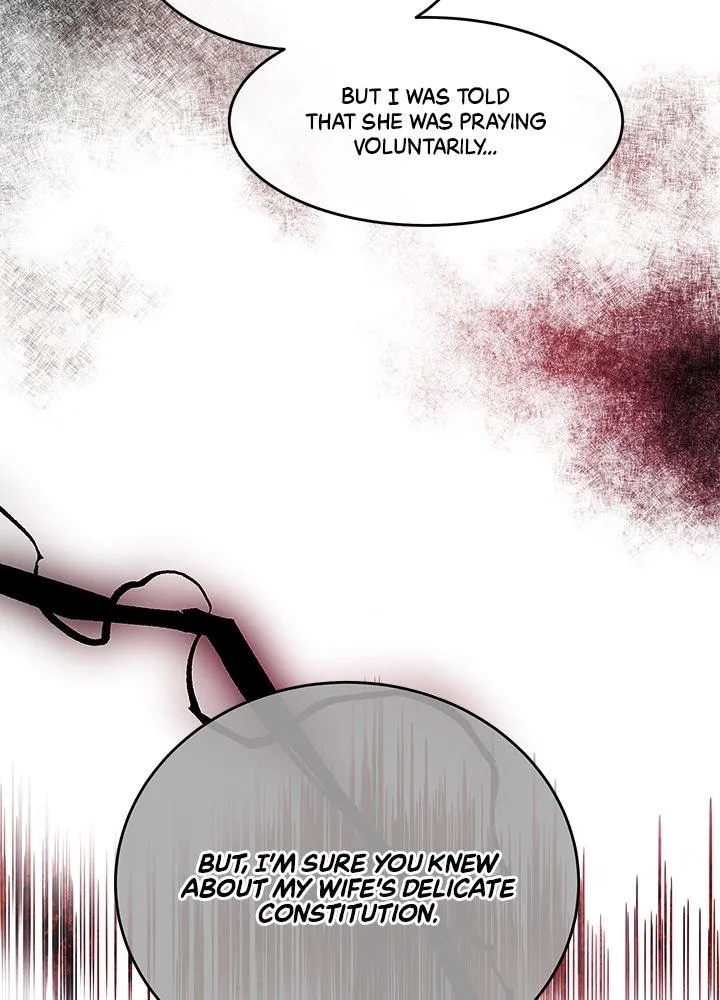 The Villainess Lives Twice Zinmanga X Chapter 120 Page 80