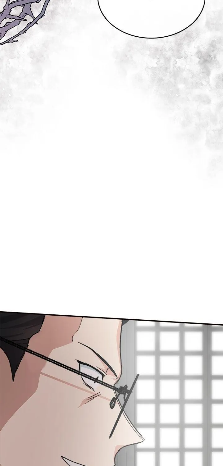 The Villainess Lives Twice Zinmanga X Chapter 120 Page 109