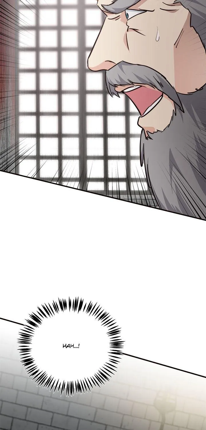 The Villainess Lives Twice Zinmanga X Chapter 120 Page 111