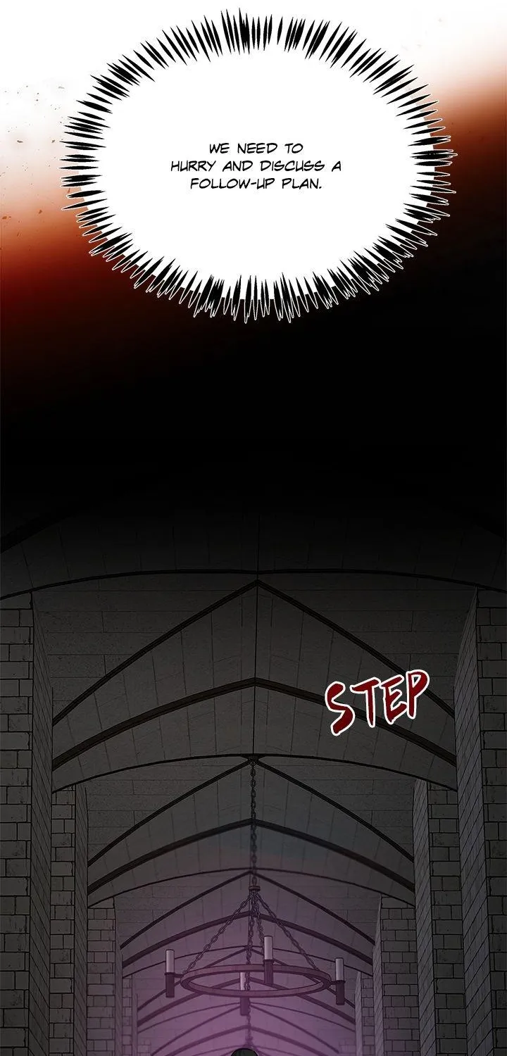 The Villainess Lives Twice Zinmanga X Chapter 120 Page 115
