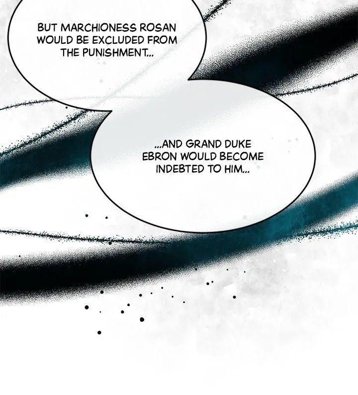 The Villainess Lives Twice Zinmanga X Chapter 119 Page 47