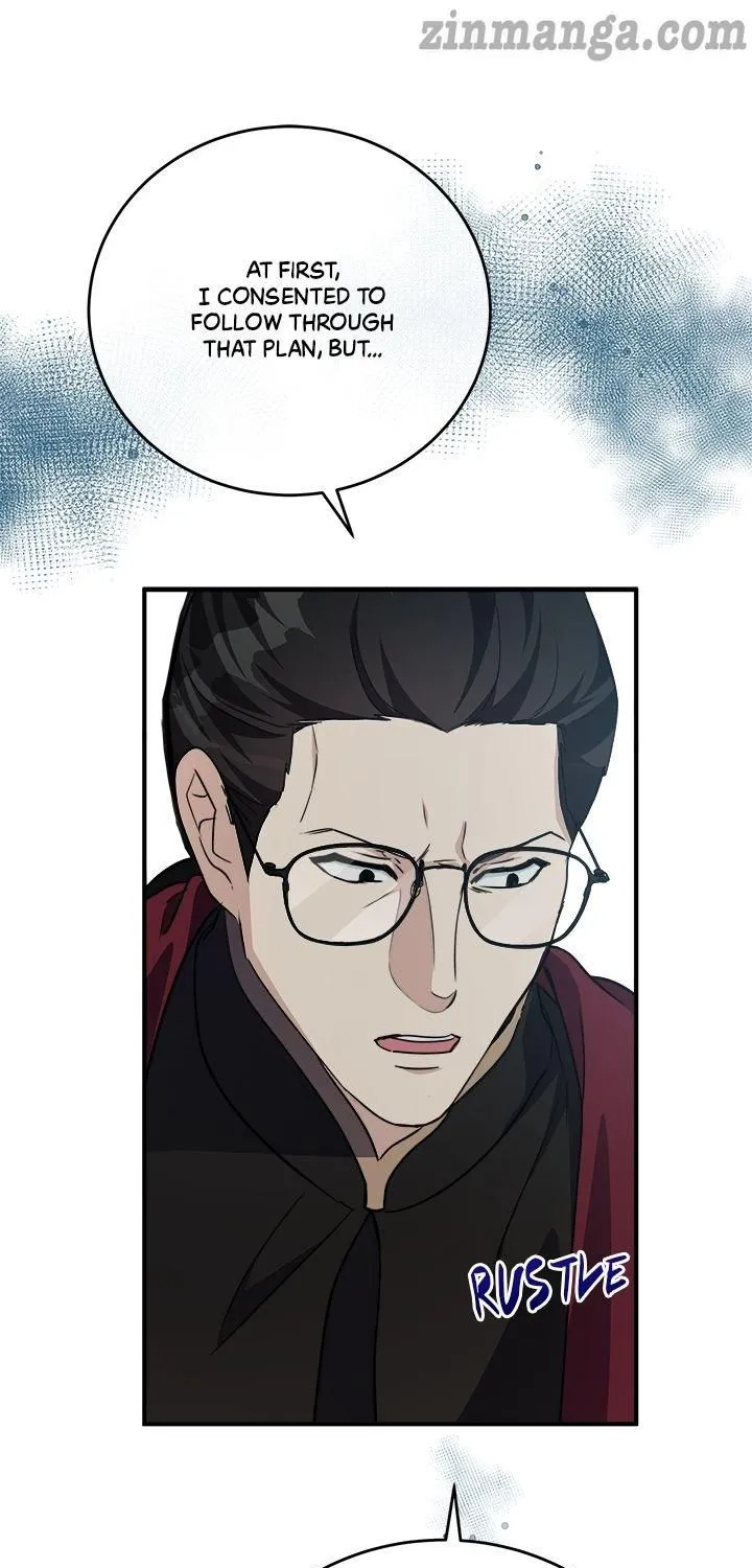 The Villainess Lives Twice Zinmanga X Chapter 119 Page 48