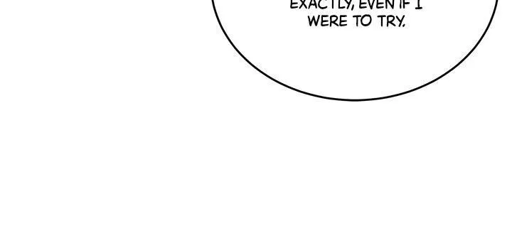 The Villainess Lives Twice Zinmanga X Chapter 119 Page 53