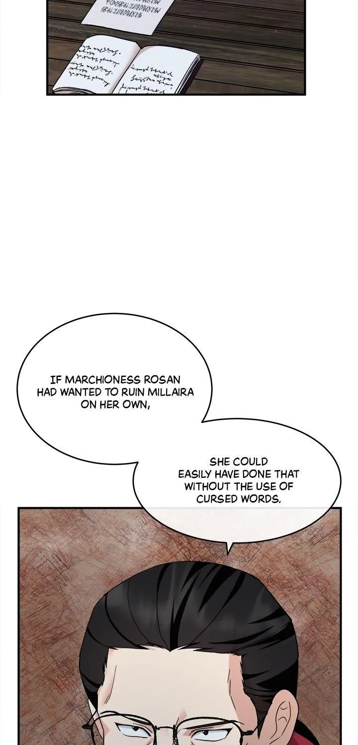 The Villainess Lives Twice Zinmanga X Chapter 119 Page 62