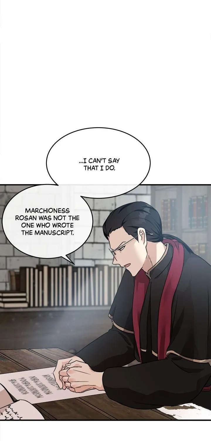 The Villainess Lives Twice Zinmanga X Chapter 119 Page 65