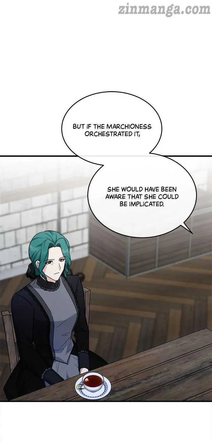 The Villainess Lives Twice Zinmanga X Chapter 119 Page 67
