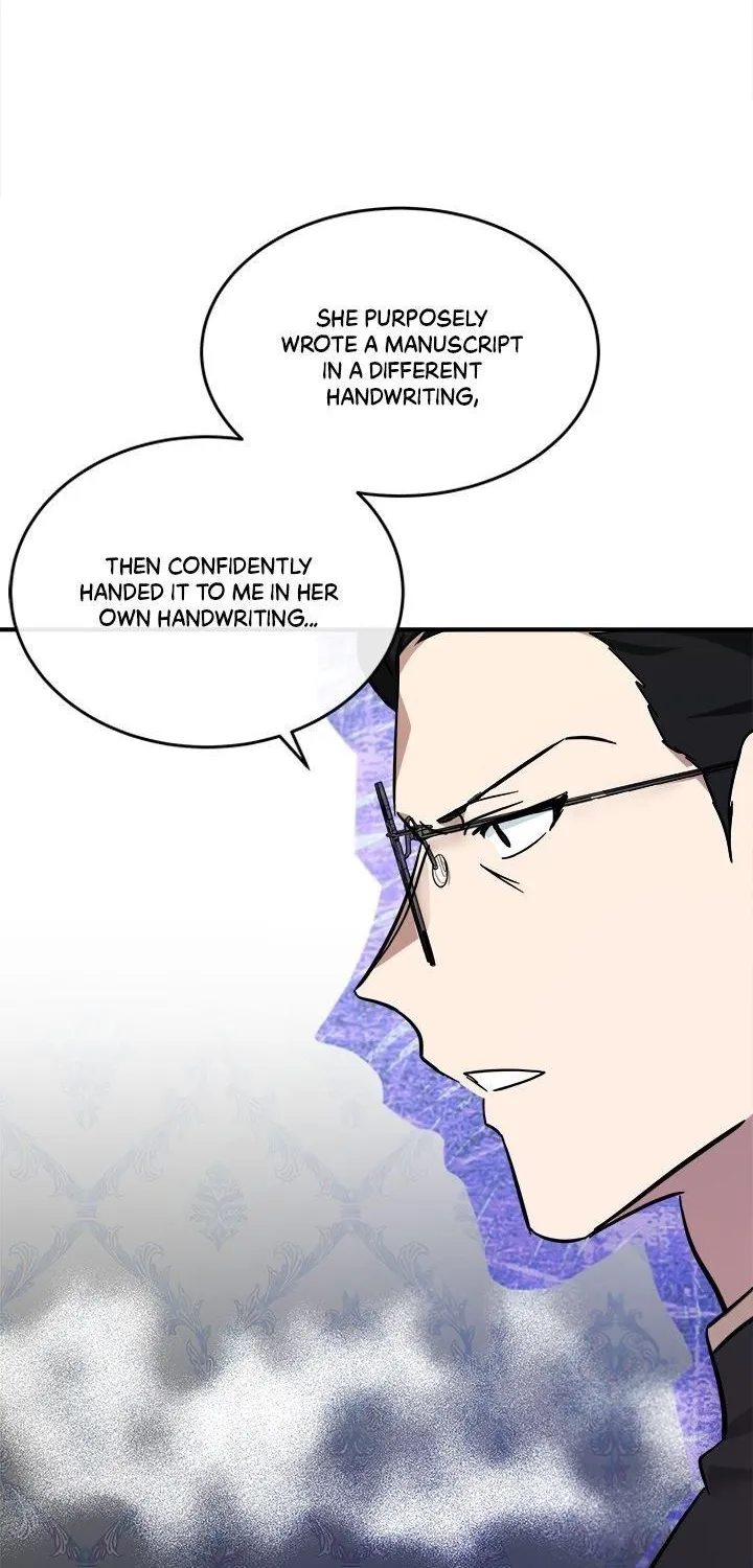 The Villainess Lives Twice Zinmanga X Chapter 119 Page 68