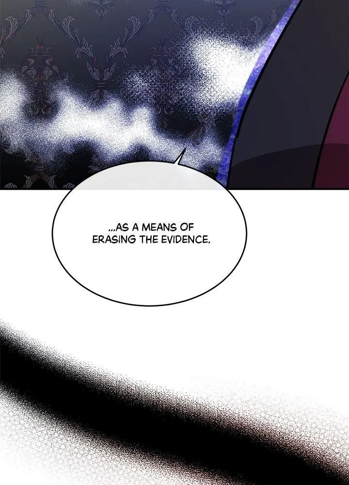 The Villainess Lives Twice Zinmanga X Chapter 119 Page 69