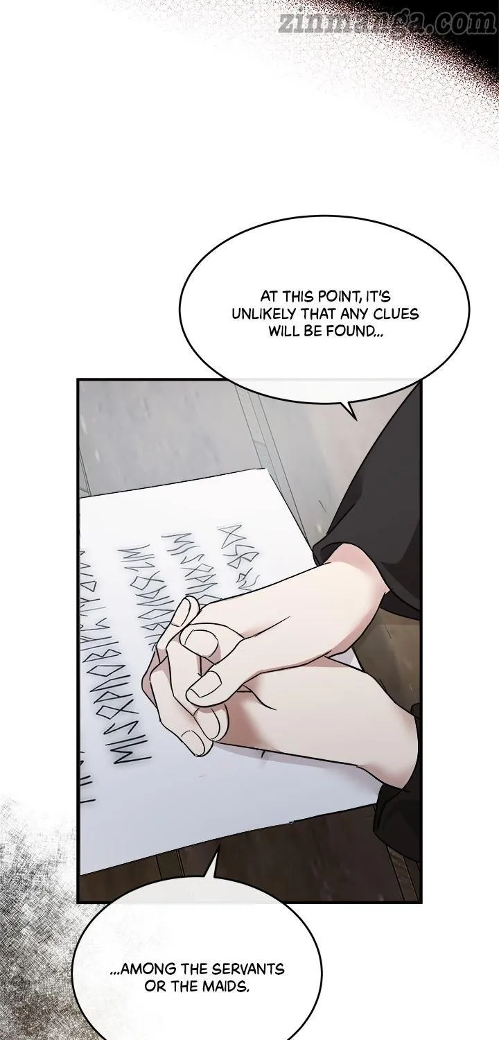 The Villainess Lives Twice Zinmanga X Chapter 119 Page 70