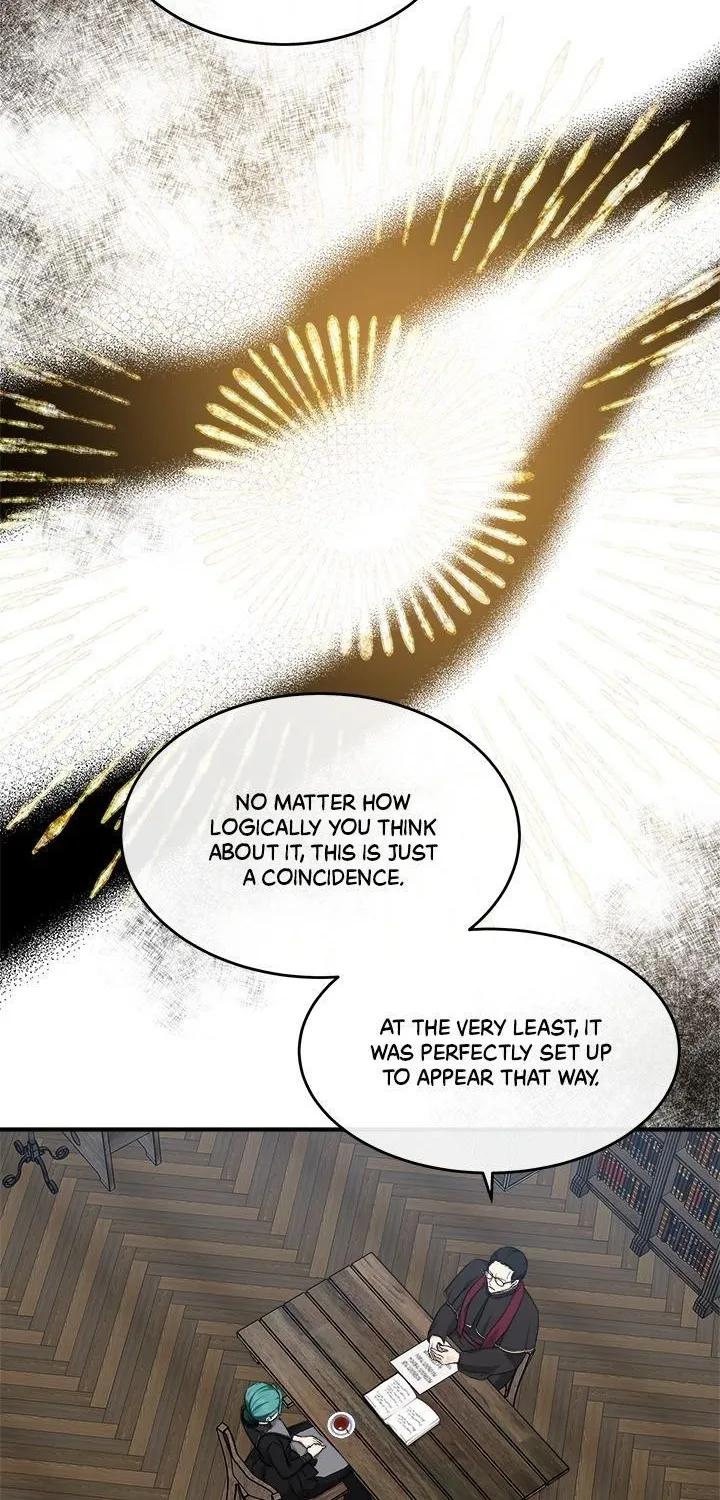 The Villainess Lives Twice Zinmanga X Chapter 119 Page 71