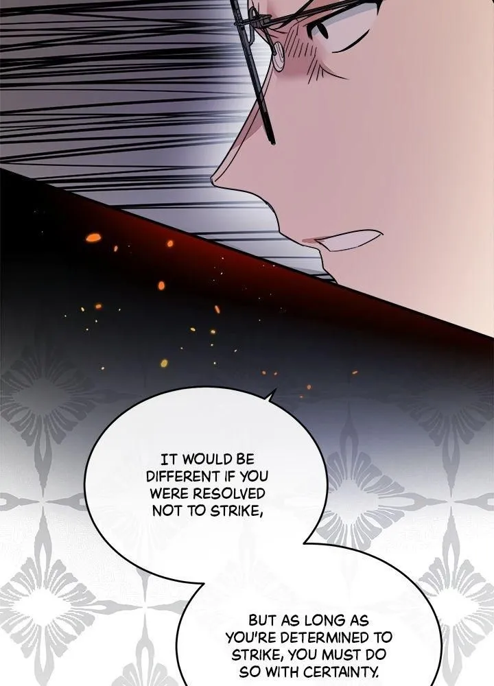 The Villainess Lives Twice Zinmanga X Chapter 119 Page 78