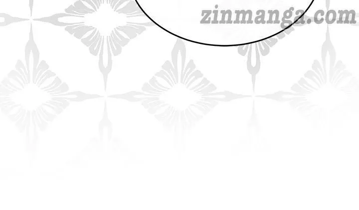 The Villainess Lives Twice Zinmanga X Chapter 119 Page 79