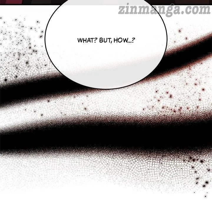 The Villainess Lives Twice Zinmanga X Chapter 119 Page 119