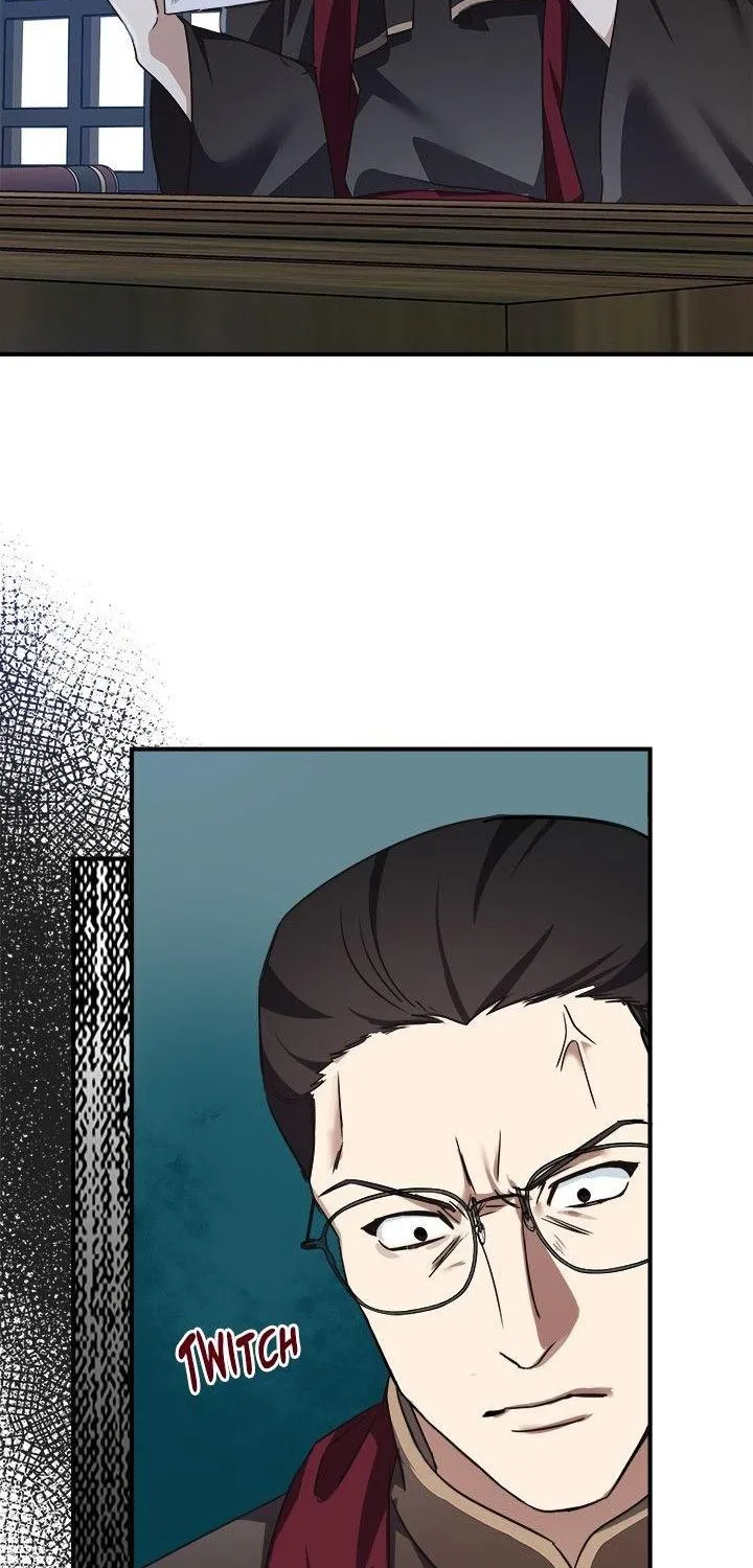 The Villainess Lives Twice Zinmanga X Chapter 118 Page 3