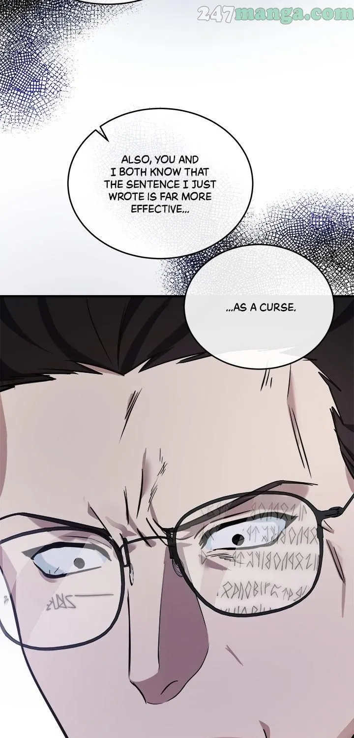 The Villainess Lives Twice Zinmanga X Chapter 118 Page 10