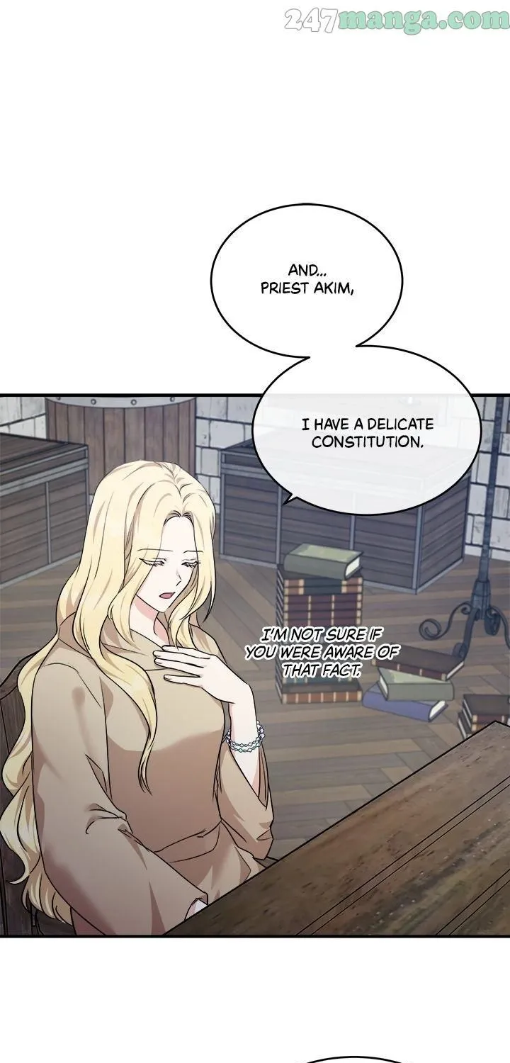 The Villainess Lives Twice Zinmanga X Chapter 118 Page 12