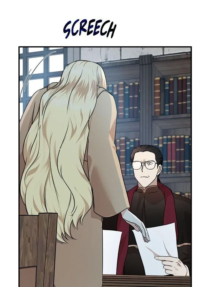 The Villainess Lives Twice Zinmanga X Chapter 118 Page 14