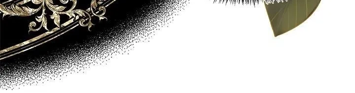 The Villainess Lives Twice Zinmanga X Chapter 118 Page 60