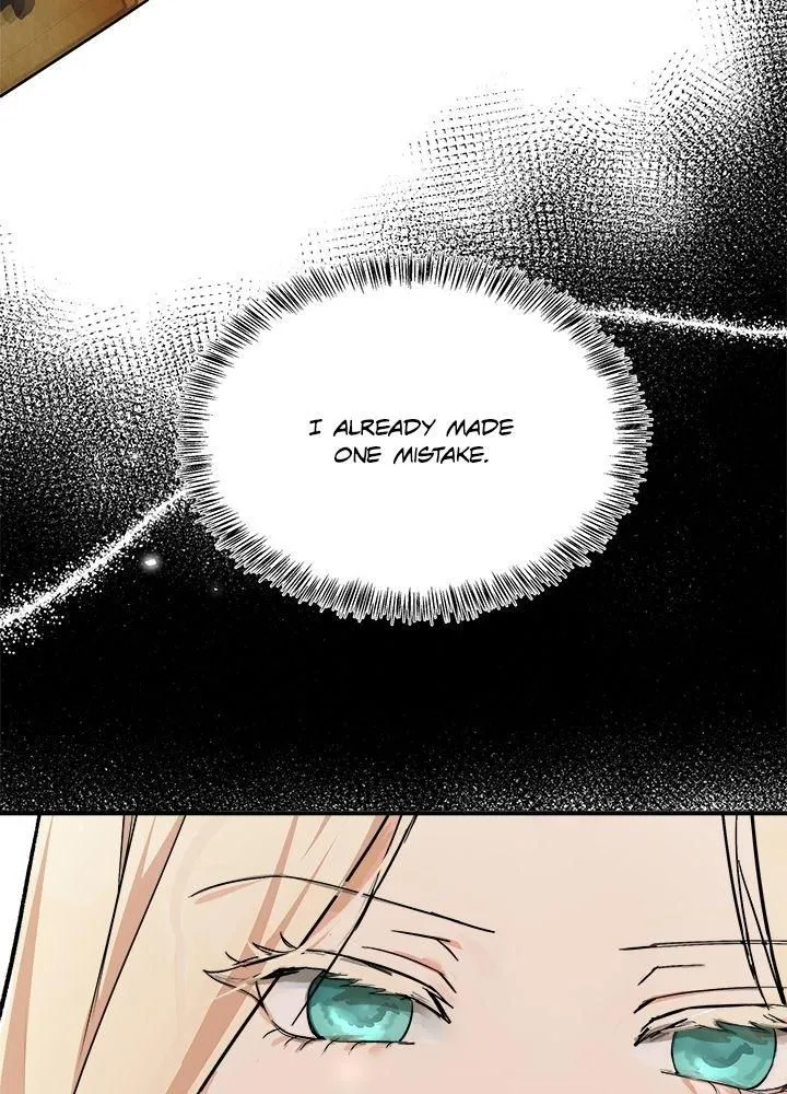 The Villainess Lives Twice Zinmanga X Chapter 118 Page 68
