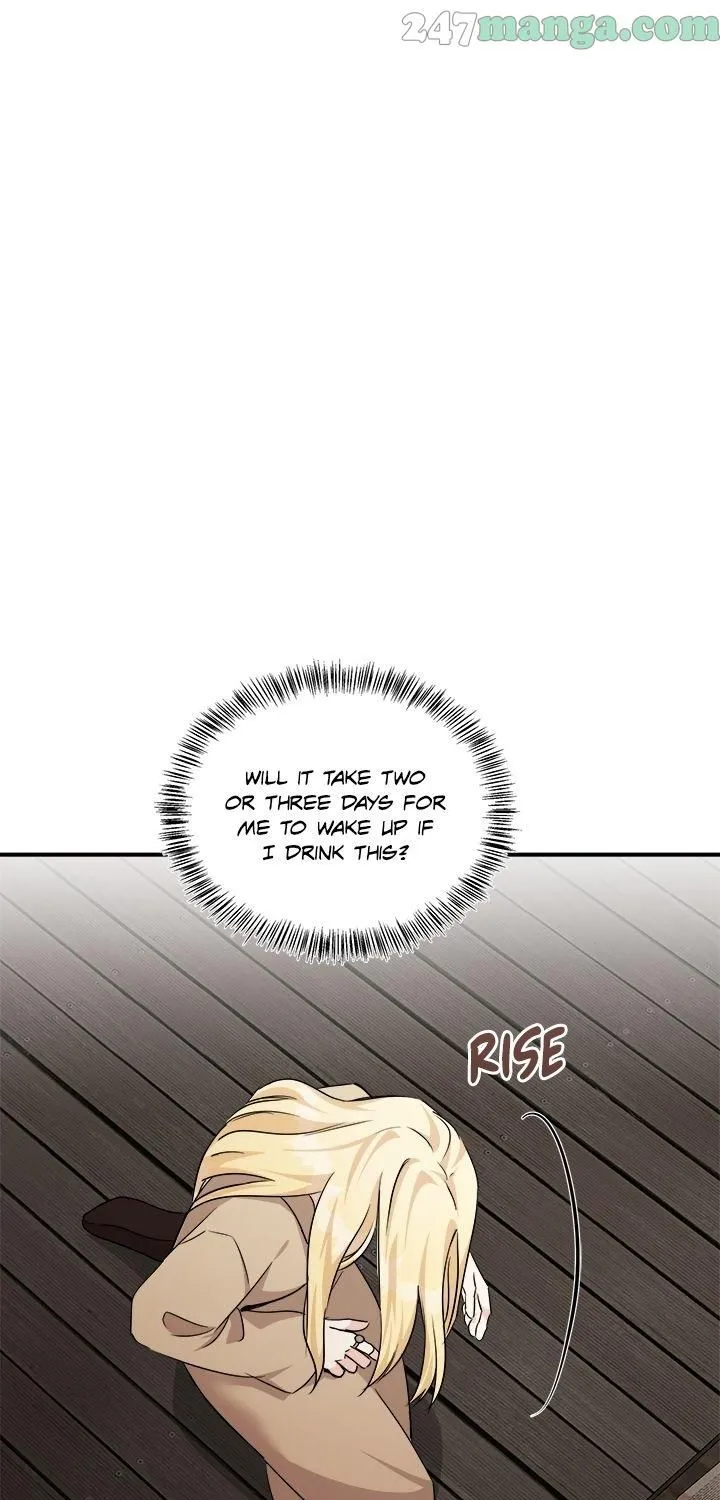 The Villainess Lives Twice Zinmanga X Chapter 118 Page 76