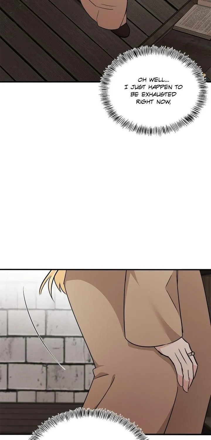 The Villainess Lives Twice Zinmanga X Chapter 118 Page 77