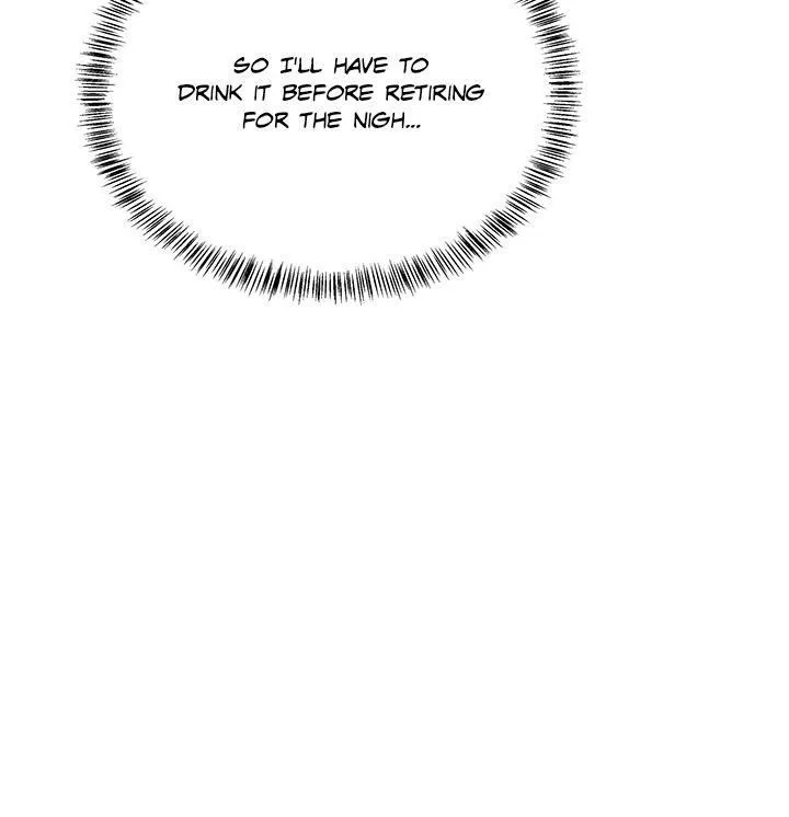 The Villainess Lives Twice Zinmanga X Chapter 118 Page 78