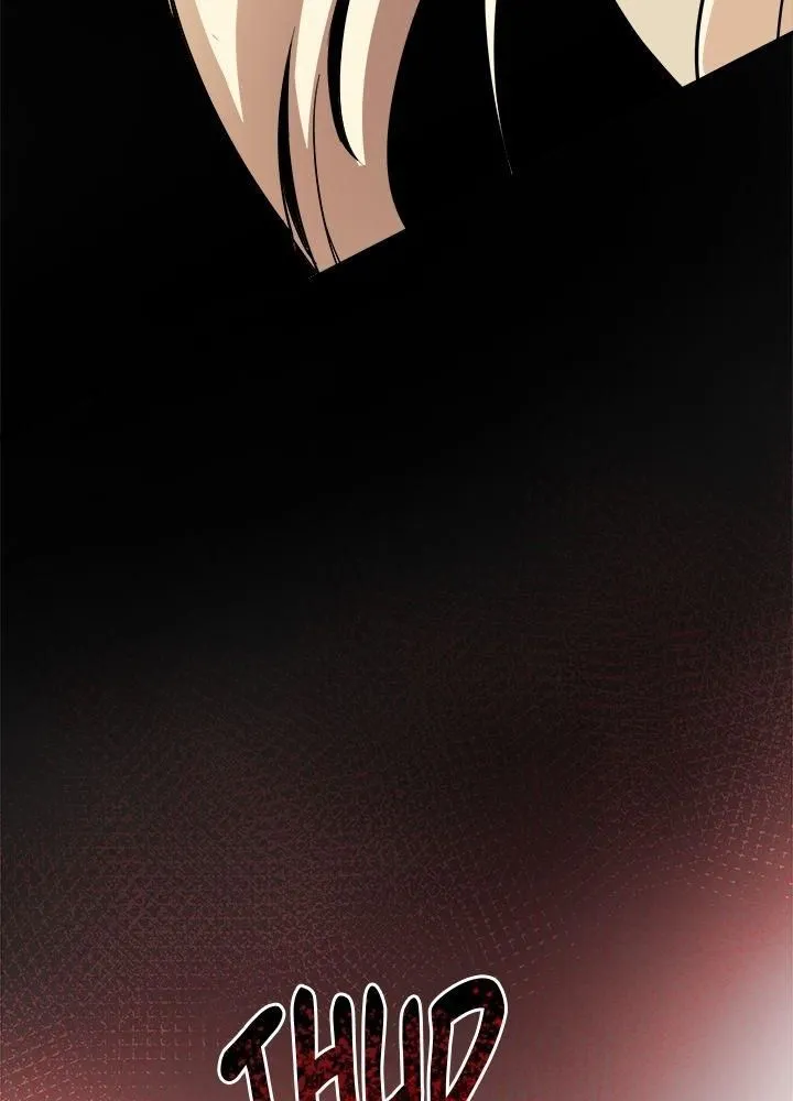 The Villainess Lives Twice Zinmanga X Chapter 118 Page 84
