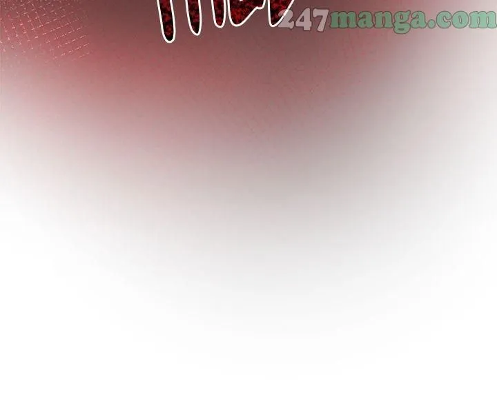 The Villainess Lives Twice Zinmanga X Chapter 118 Page 85