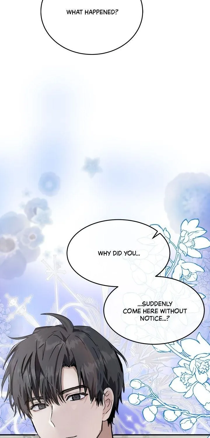 The Villainess Lives Twice Zinmanga X Chapter 118 Page 87