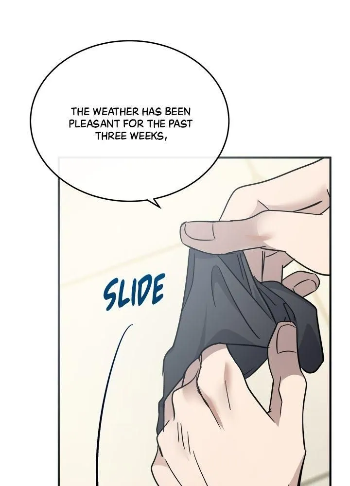 The Villainess Lives Twice Zinmanga X Chapter 118 Page 91