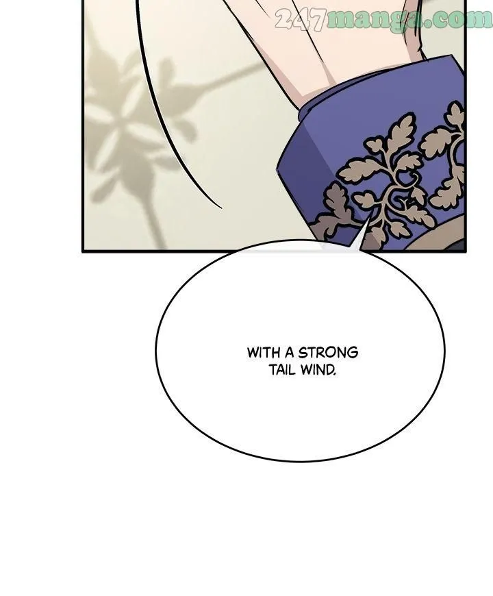 The Villainess Lives Twice Zinmanga X Chapter 118 Page 92